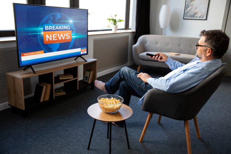 Le programme TV de cet après-midi à ne pas manquer